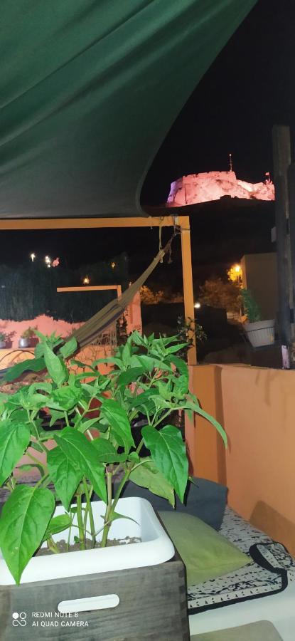 La Casita De Celia * Alacant