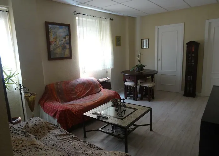La Casita De Celia